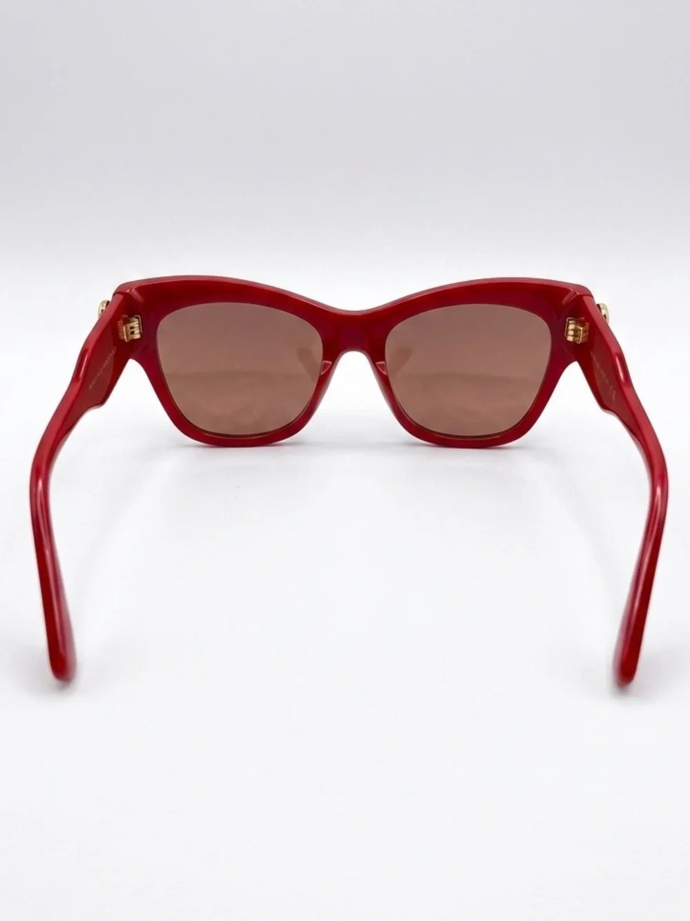 Marc Jacobs new marc